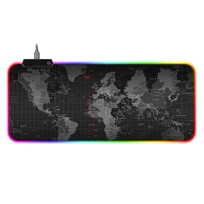 Extended Mouse Pad Kenya