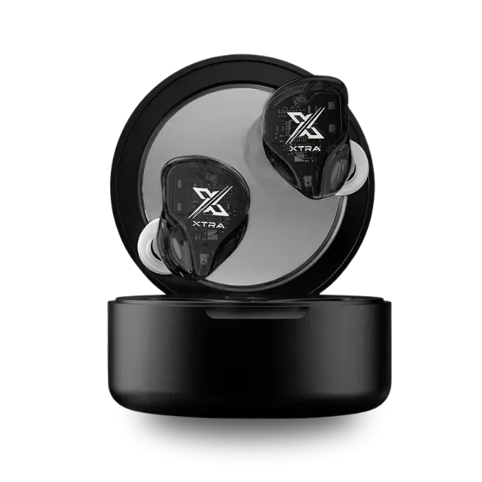 Best Budget Wireless Earbuds in Kenya