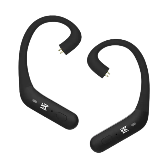 Bluetooth earhook set