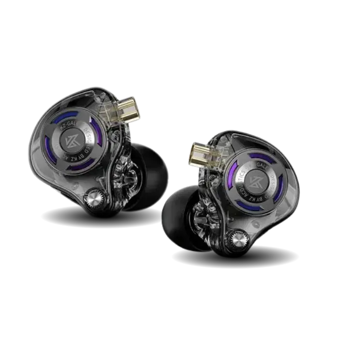 KZ Gale In Ear Monitor Kenya