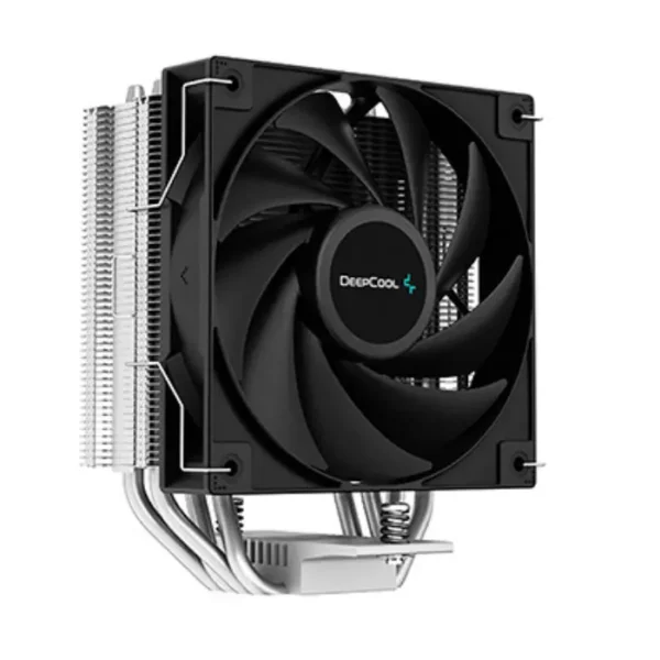 Deepcool Gammaxx AG400 CPU Air Cooler – High-Performance Cooling for ...