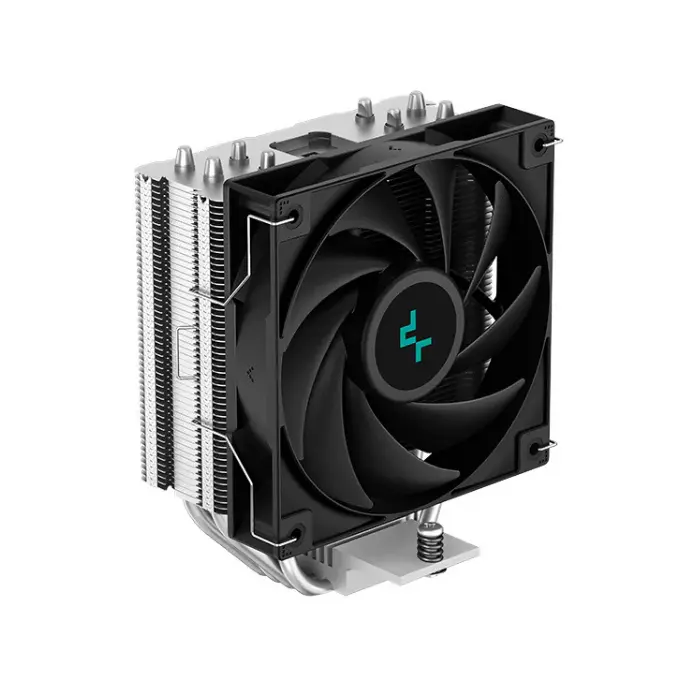 Deepcool Gammaxx AG400 CPU Air Cooler - Image 3